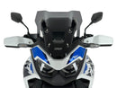 Honda CRF 1100 L Africa Twin [2024-2026] - Sport Windschild – Ansicht 7