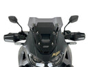 HONDA CRF 1100 L AFRICA TWIN ADVENTURE SPORTS [2024-2026] - Sportvindruta – Visa 10