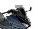 Honda Forza 750 [2021-2024] - Sport Windschild – Ansicht 1