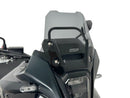 Honda NX 400 [2024-2026] - Sportvindruta – vy 1