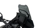 Honda NX 400 [2024-2026] - Sportvindruta - se 10