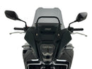 Honda NX 500 [2024-2026] - Sportvindruta - vy 7