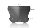 HONDA SH 150 [2020-2026] - Sportvindruta - vy 11