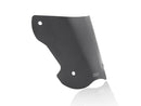 Honda SH 350 [2021-2026] - Sportvindruta - vy 7
