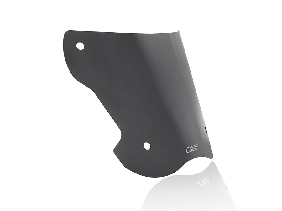 Honda SH 350 [2021-2026] - Sportvindruta - vy 7