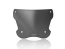 Honda SH 350 [2021-2026] - Sportvindruta - vy 5