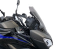 YAMAHA MT 09 TRACER [2018-2020] - Sportvindruta - vy 3