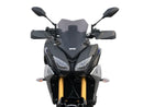 YAMAHA MT 09 TRACER [2018-2020] - Sportvindruta – vy 5