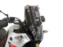 Yamaha Ténéré 700 World Raid [2022-2024] - Sport Windschild – Ansicht 11