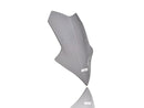 YAMAHA TRACER 9 [2021-2024] - Sport Windschild – Ansicht 7
