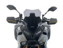 Yamaha Tracer 9 GT+ [2023-2024] - Sportvindruta - View 3