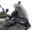 Yamaha Tracer 9 GT+ [2024-2024] - Sportvindruta - Vy 1
