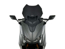 Yamaha T-Max 560 [2020-2021] - Sport Windshield Evo - View 9