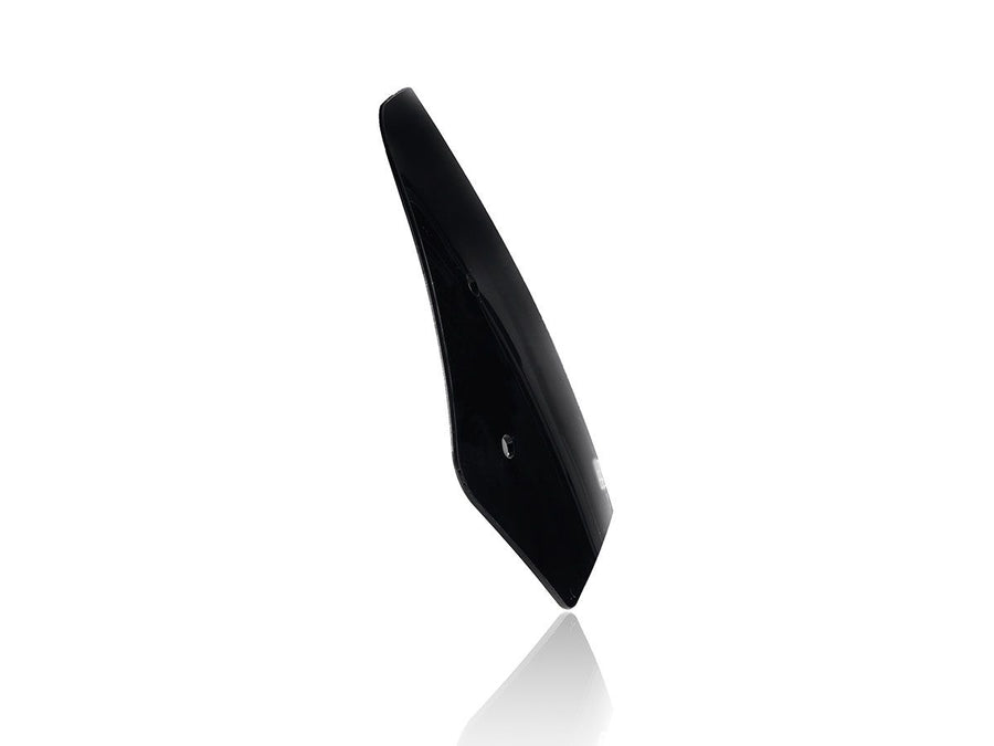 BENELLI LEONCINO 500 TRAIL [2021-2026] - Sportvindruta - Visa 9