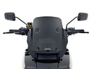 Harley-Davidson Pan America 1250 [2021-2026] - Sport Windshield - View 11