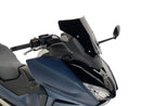 Honda Forza 750 [2021-2024] - Sport Windschild – Ansicht 2