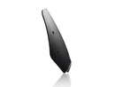 BENELLI LEONCINO 500 [2017-2024] - Sport Windschild – Ansicht 10