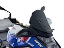 BMW F 450 GS [2026-2026] - Sportvindruta – vy 2