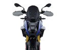 BMW F 450 GS [2026-2026] - Sportvindruta - se 10