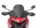 Ducati Multistrada V4 S [2021-2026] - Sportvindruta - vy 4