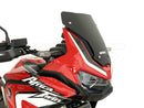 Honda CRF 1100 L Africa Twin [2020-2023] - Sport Windschild – Ansicht 2