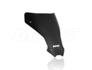 Honda CRF 1100 L Africa Twin [2020-2023] - Sport Windschild – Ansicht 8