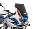 HONDA CRF 1100 L AFRICA TWIN ADVENTURE SPORTS [2020-2023] - Sportvindruta – Visa 2