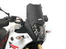 Yamaha Ténéré 700 [2019-2024] - Sport Windschild – Ansicht 12