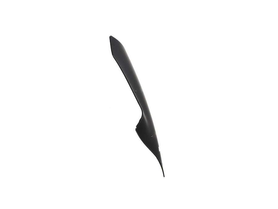 YAMAHA TRACER 9 [2021-2024] - Sport Windschild – Ansicht 8