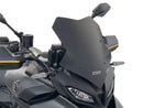 Yamaha Tracer 9 GT+ [2024-2024] - Sportvindruta - View 2