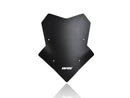 Yamaha Tracer 9 GT+ [2024-2024] - Sportvindruta - View 6