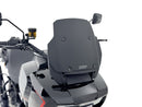 Harley-Davidson Pan America 1250 [2021-2026] - Sportvindruta - View 3