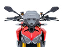 DUCATI STREETFIGHTER V2 S [2025-2026] - Sport Plus vindruta - vy 9