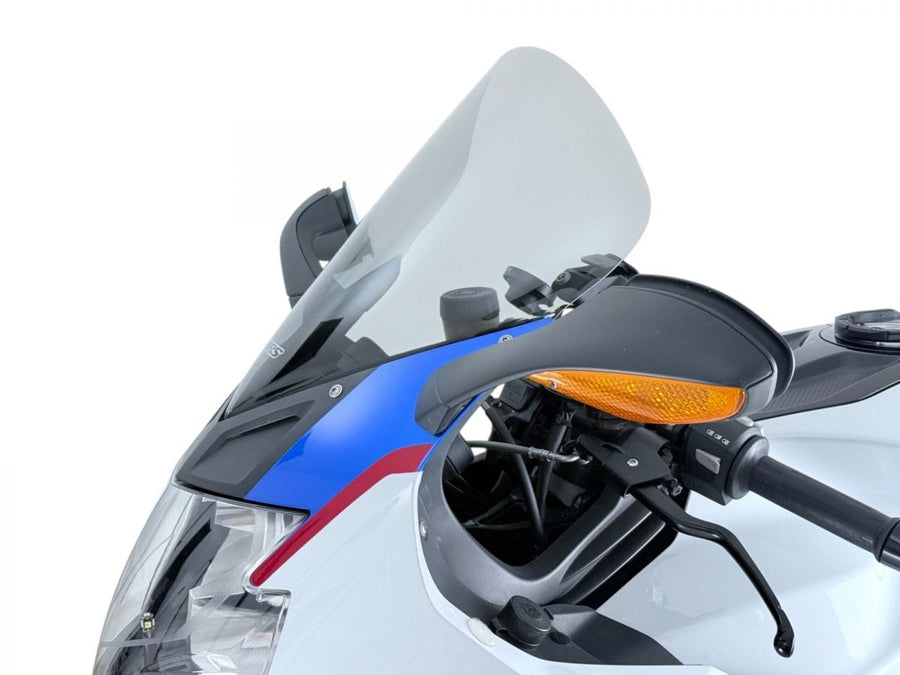 BMW K 1300 S [2009-2016] - Sportvindruta – vy 11