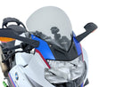 BMW K 1300 S [2009-2016] - Sportvindruta – vy 5