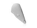 Ducati SuperSport 950 [2021-2024] - Sport Windschild – Ansicht 11