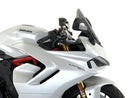 Ducati SuperSport 950 [2021-2024] - Sport Windschild – Ansicht 8