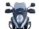 Suzuki V-Strom 650 XT [2021-2024] - Sportvindruta - vy 3