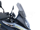 Suzuki V-Strom 650 XT [2021-2024] - Sportvindruta - vy 7