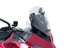 Ducati Multistrada V2 [2025-2026] - Sportvindruta - vy 6