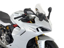 Ducati SuperSport 939 [2017-2020] - Sportvindruta - vy 9