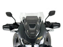 HONDA CRF 1100 L AFRICA TWIN ADVENTURE SPORTS [2024-2026] - Sportvindruta – Visa 12