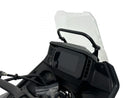 Honda NX 400 [2024-2026] - Sportvindruta - se 12