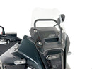 Honda NX 500 [2024-2026] - Sportvindruta - vy 6