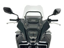 Honda NX 500 [2024-2026] - Sportvindruta - se 9