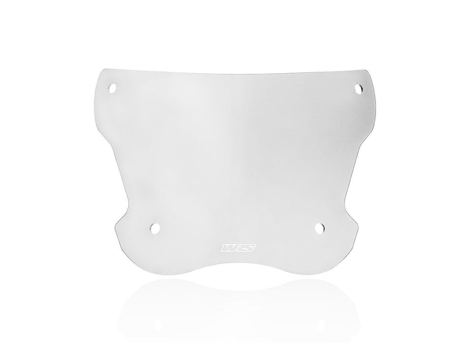 HONDA SH 150 [2020-2026] - Sportvindruta - vy 6