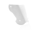 Honda SH 350 [2021-2026] - Sportvindruta - vy 8