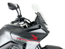 Honda XL 750 Transalp [2023-2024] - Sportvindruta - se 12