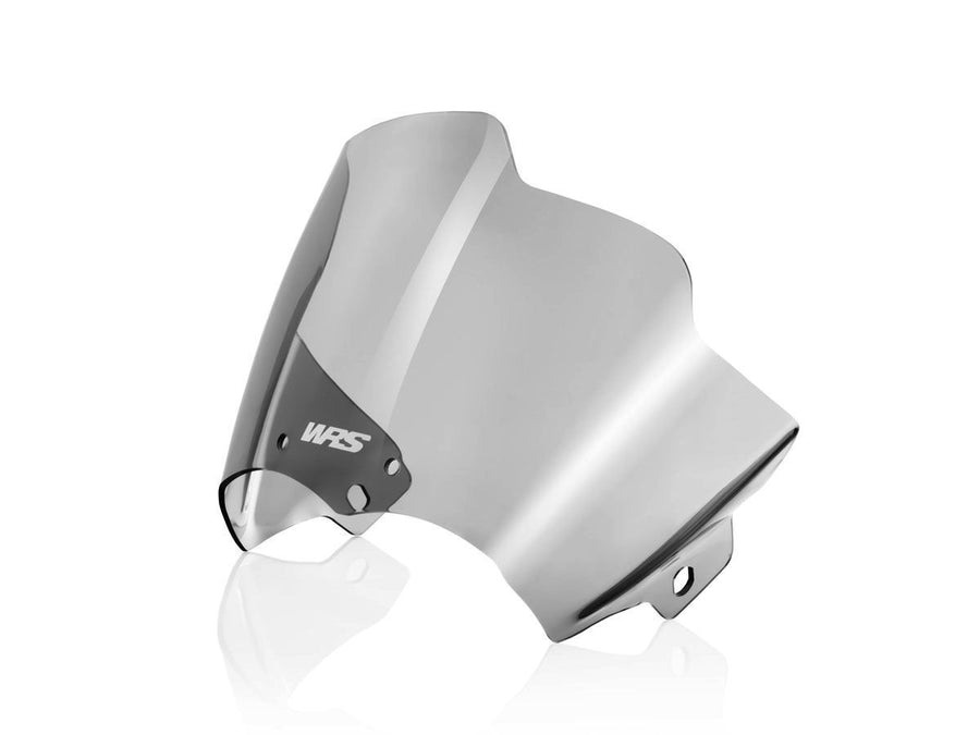 BMW R 1200 GS [2004-2012] - Sport Windschild – Ansicht 1