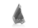 BMW R 1200 GS ADVENTURE [2006-2012] - Sport Windschild – Ansicht 3